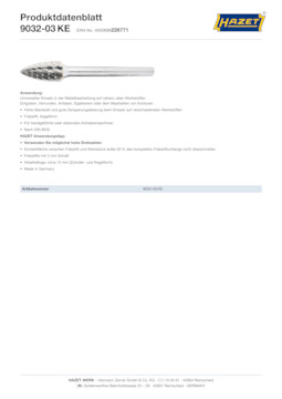9032-03ke_datasheet_de.pdf
