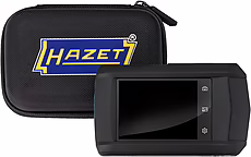 1992-2_detail_tasche_1.jpg