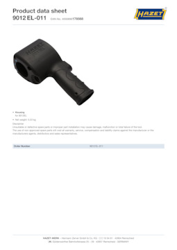 9012el-011_datasheet_en.pdf
