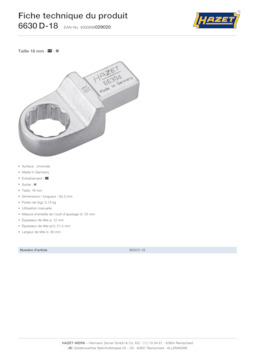 6630d-18_datasheet_fr.pdf