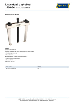 1750-34_datasheet_cs.pdf