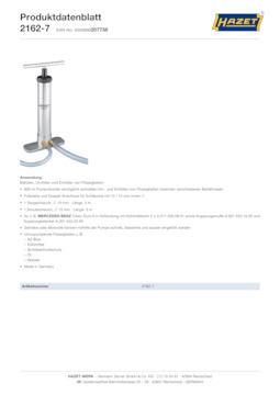 2162-7_datasheet_de.pdf