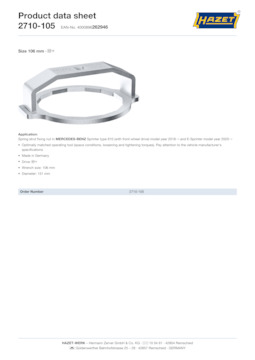2710-105_datasheet_en.pdf