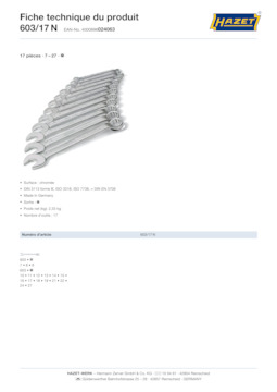 603_17n_datasheet_fr.pdf
