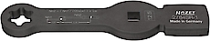 2784sr-1.jpg