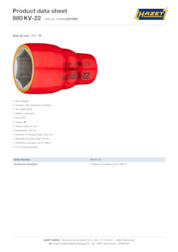 880kv-22_datasheet_en.pdf