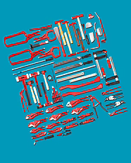 0-179nx_65alu.jpg