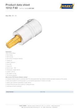 1012-t60_datasheet_en.pdf