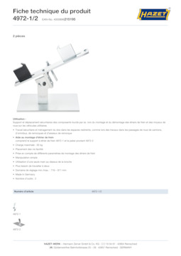 4972-1_2_datasheet_fr.pdf