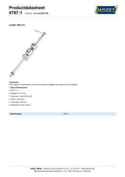 4797-1_datasheet_nl.pdf