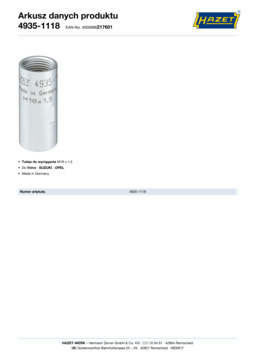 4935-1118_datasheet_pl.pdf