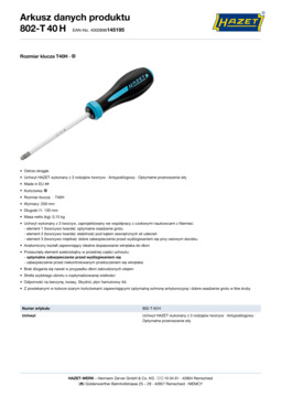 802-t40h_datasheet_pl.pdf