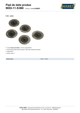 9033-11-s060_datasheet_ro.pdf