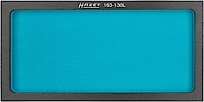 163-130l.jpg