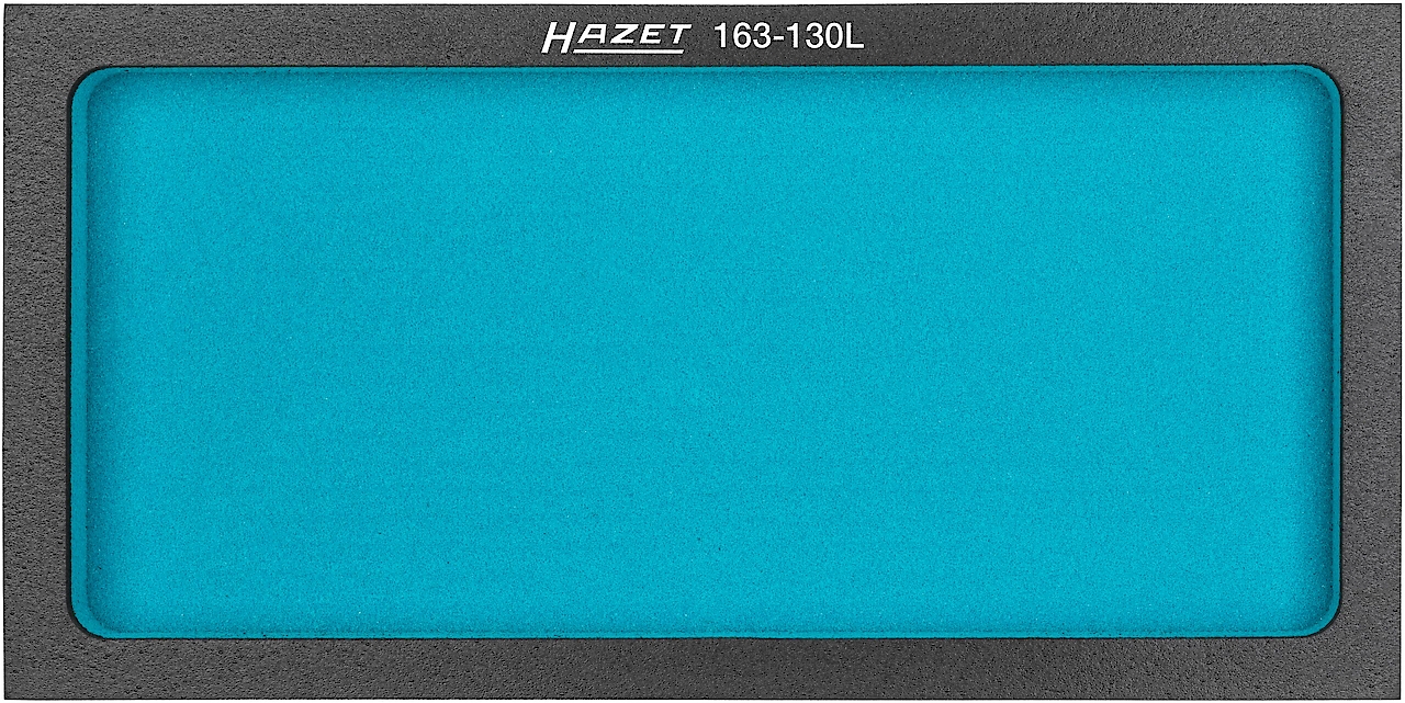 163-130l.jpg