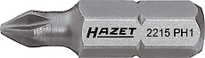 2215-ph1-4.jpg