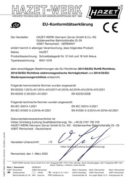 9501-1018_konformitaetserklaerung_declaration_of_conformity_de_en_fr_es_it_fi_tr.pdf