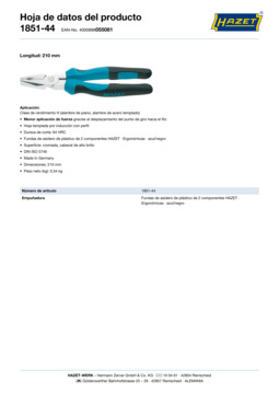 1851-44_datasheet_es.pdf