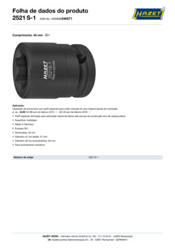 2521s-1_datasheet_pt.pdf