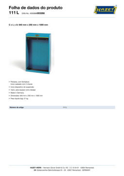 111l_datasheet_pt.pdf