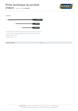 2164_3_datasheet_fr.pdf