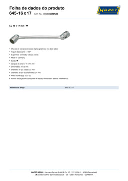 645-16x17_datasheet_pt.pdf