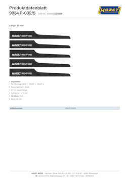 9034p-032_5_datasheet_de.pdf