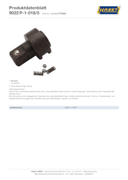 9022p-1-018_5_datasheet_de.pdf