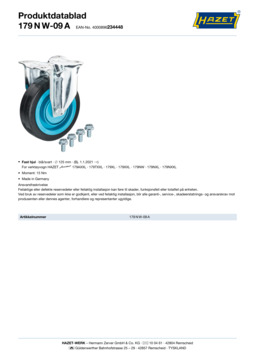 179nw-09a_datasheet_no.pdf