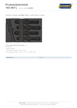 163-467l_datasheet_de.pdf