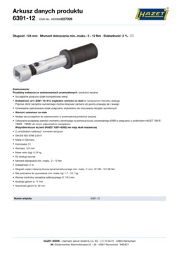 6391-12_datasheet_pl.pdf