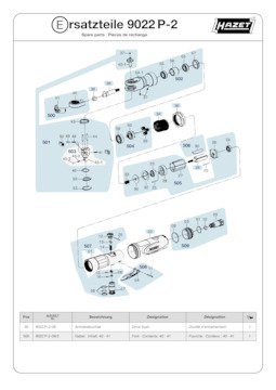 9022p-2_ersatzteilliste_spare-parts.pdf