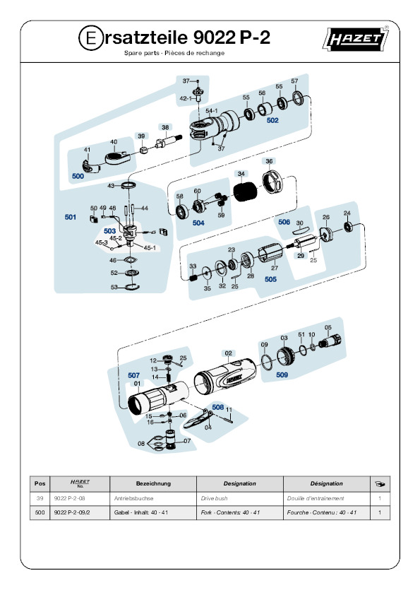 9022p-2_ersatzteilliste_spare-parts.pdf
