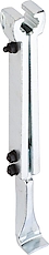 1787lg-0913.jpg