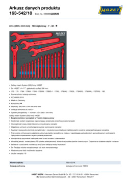 163-542_18_datasheet_pl.pdf