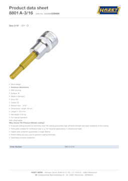 8801a-3_16_datasheet_en.pdf