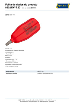 8802kv-t20_datasheet_pt.pdf