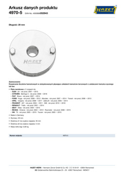 4970-5_datasheet_pl.pdf