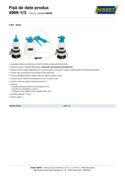 4969-1_3_datasheet_ro.pdf