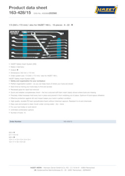 163-428_15_datasheet_en.pdf