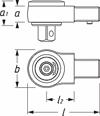 6401n-6406_skizze.jpg