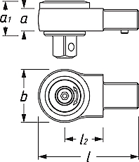 6401n-6406_skizze.jpg