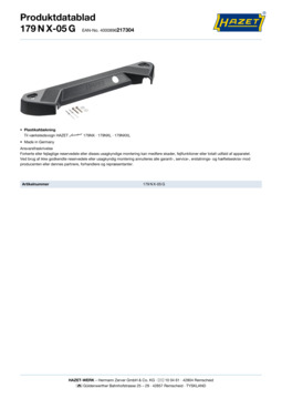 179nx-05g_datasheet_da.pdf