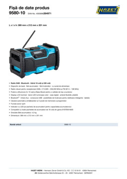 9580-10_datasheet_ro.pdf