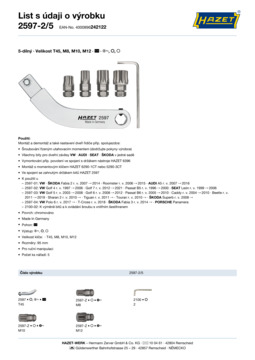 2597-2_5_datasheet_cs.pdf