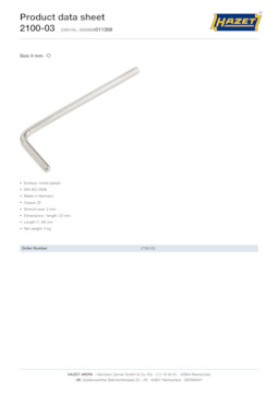 2100-03_datasheet_en.pdf