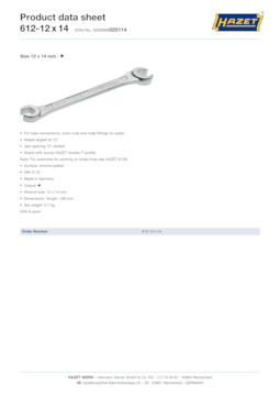 612-12x14_datasheet_en.pdf