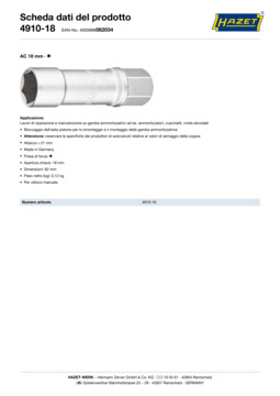 4910-18_datasheet_it.pdf
