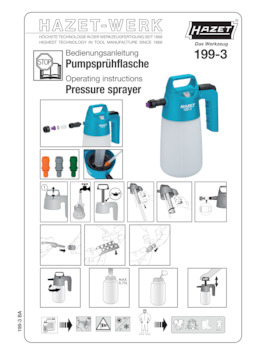 199-3_bedienungsanleitung_operating-instructions_de_en.pdf
