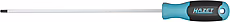 811lg-t25_detail_1.jpg